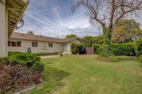 725 N 3rd St, Patterson, CA 95363 photo 12