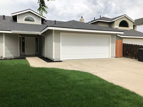 2429 Saddlehorn Ln, Modesto, CA 95355 photo 34