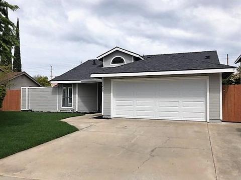 2429 Saddlehorn Ln, Modesto, CA 95355 photo 2