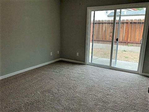 2429 Saddlehorn Ln, Modesto, CA 95355 photo 26
