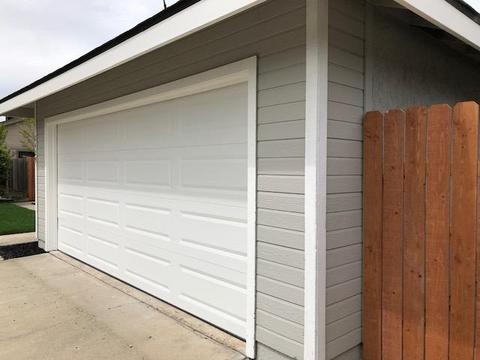 2429 Saddlehorn Ln, Modesto, CA 95355 photo 35