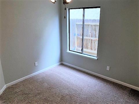 2429 Saddlehorn Ln, Modesto, CA 95355 photo 22