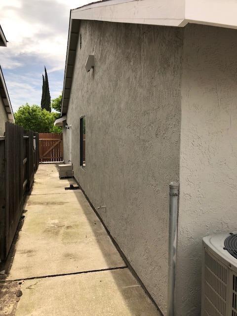 2429 Saddlehorn Ln, Modesto, CA 95355 photo 33