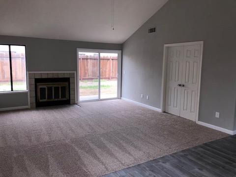 2429 Saddlehorn Ln, Modesto, CA 95355 photo 13