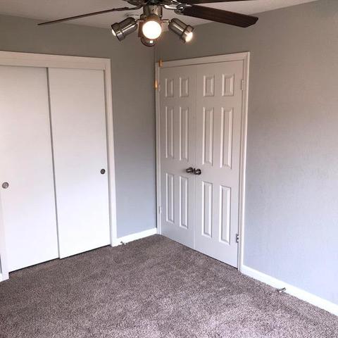 2429 Saddlehorn Ln, Modesto, CA 95355 photo 20