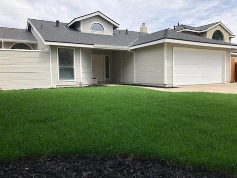 2429 Saddlehorn Ln, Modesto, CA 95355 photo 36