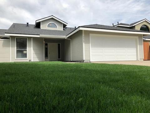 2429 Saddlehorn Ln, Modesto, CA 95355 photo 1