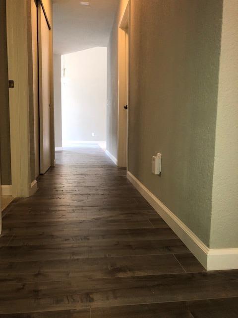 2429 Saddlehorn Ln, Modesto, CA 95355 photo 28