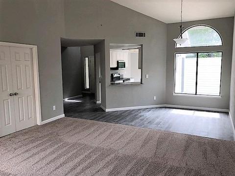 2429 Saddlehorn Ln, Modesto, CA 95355 photo 14