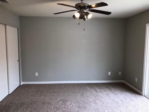 2429 Saddlehorn Ln, Modesto, CA 95355 photo 24