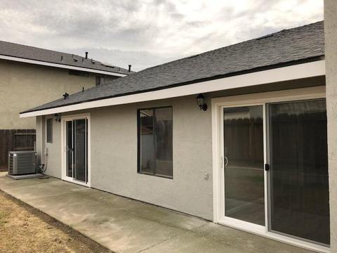 2429 Saddlehorn Ln, Modesto, CA 95355 photo 32