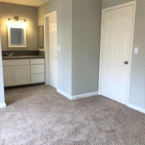 2429 Saddlehorn Ln, Modesto, CA 95355 photo 27