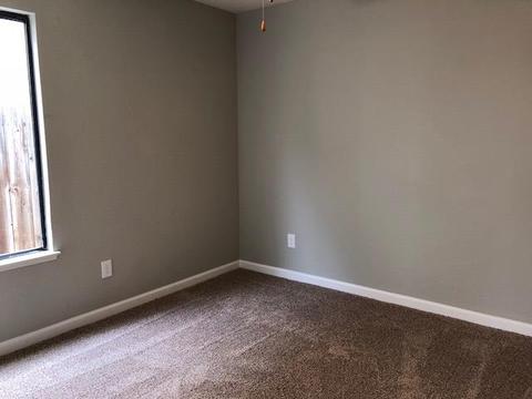 2429 Saddlehorn Ln, Modesto, CA 95355 photo 21
