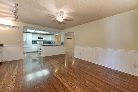 9060 Terramore Dr, Orangevale, CA 95662 photo 5