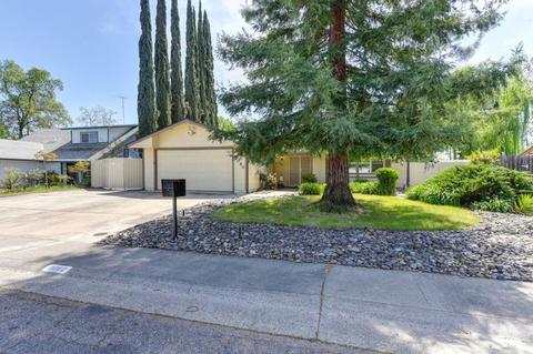 9060 Terramore Dr, Orangevale, CA 95662 photo 1