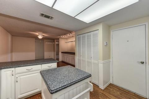 9060 Terramore Dr, Orangevale, CA 95662 photo 10