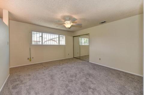 9060 Terramore Dr, Orangevale, CA 95662 photo 21