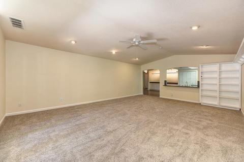 9060 Terramore Dr, Orangevale, CA 95662 photo 13
