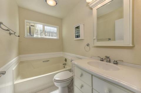 9060 Terramore Dr, Orangevale, CA 95662 photo 20