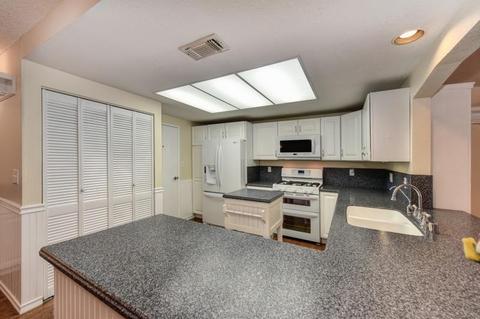 9060 Terramore Dr, Orangevale, CA 95662 photo 8