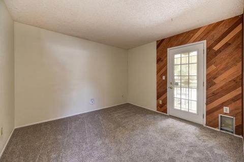 9060 Terramore Dr, Orangevale, CA 95662 photo 19