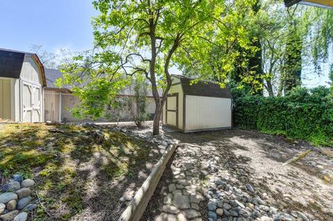 9060 Terramore Dr, Orangevale, CA 95662 photo 31