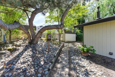 9060 Terramore Dr, Orangevale, CA 95662 photo 30