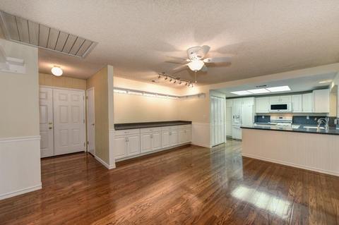 9060 Terramore Dr, Orangevale, CA 95662 photo 6