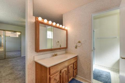 9060 Terramore Dr, Orangevale, CA 95662 photo 24