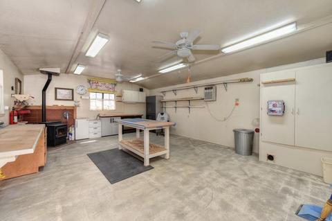 9060 Terramore Dr, Orangevale, CA 95662 photo 25