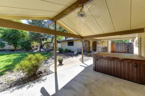 9060 Terramore Dr, Orangevale, CA 95662 photo 34
