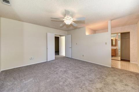 9060 Terramore Dr, Orangevale, CA 95662 photo 22