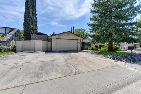 9060 Terramore Dr, Orangevale, CA 95662 photo 2