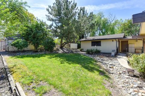 9060 Terramore Dr, Orangevale, CA 95662 photo 27