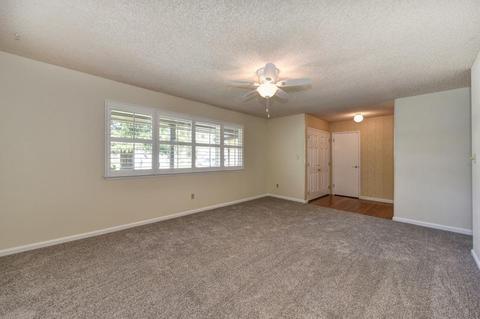 9060 Terramore Dr, Orangevale, CA 95662 photo 16