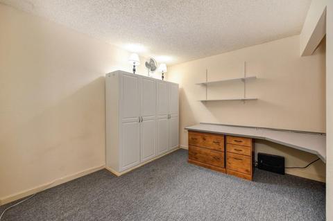 9060 Terramore Dr, Orangevale, CA 95662 photo 18