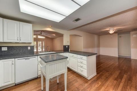 9060 Terramore Dr, Orangevale, CA 95662 photo 9