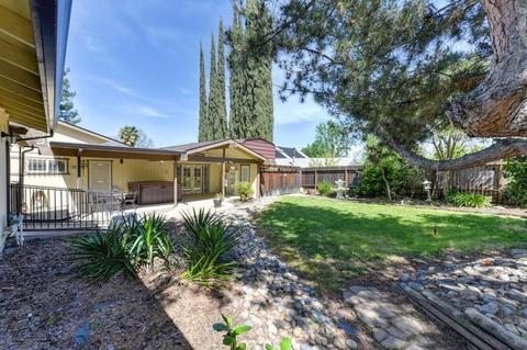 9060 Terramore Dr, Orangevale, CA 95662 photo 33