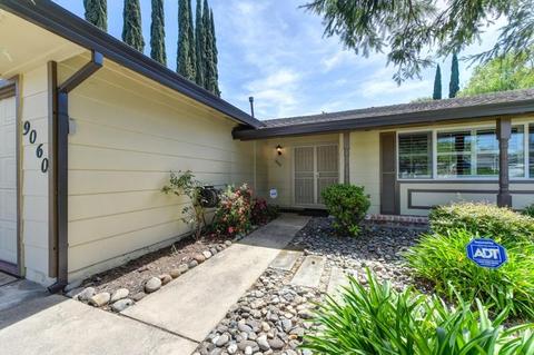 9060 Terramore Dr, Orangevale, CA 95662 photo 4
