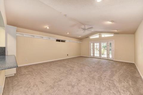 9060 Terramore Dr, Orangevale, CA 95662 photo 12