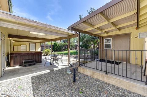 9060 Terramore Dr, Orangevale, CA 95662 photo 35