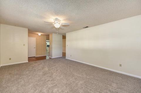 9060 Terramore Dr, Orangevale, CA 95662 photo 15