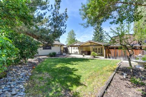9060 Terramore Dr, Orangevale, CA 95662 photo 28
