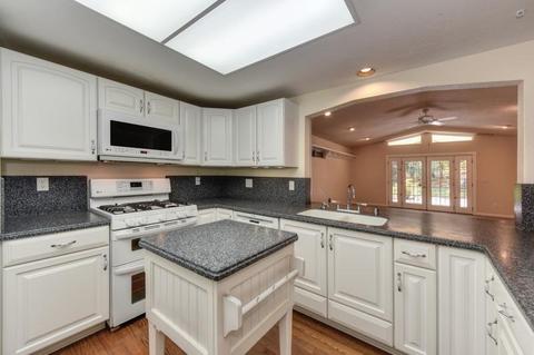 9060 Terramore Dr, Orangevale, CA 95662 photo 11