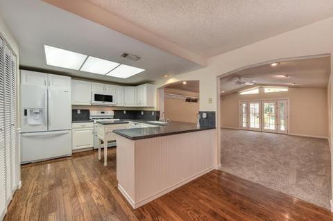 9060 Terramore Dr, Orangevale, CA 95662 photo 7