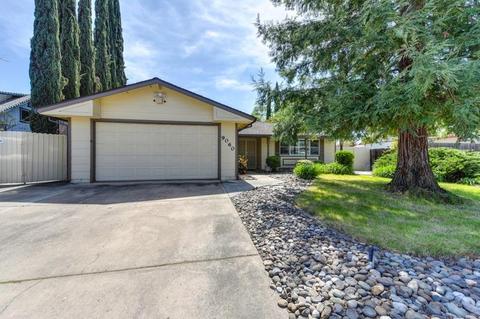 9060 Terramore Dr, Orangevale, CA 95662 photo 3