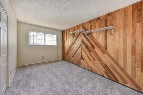 9060 Terramore Dr, Orangevale, CA 95662 photo 17