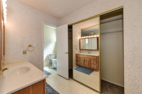 9060 Terramore Dr, Orangevale, CA 95662 photo 23