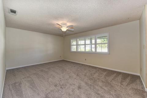 9060 Terramore Dr, Orangevale, CA 95662 photo 14