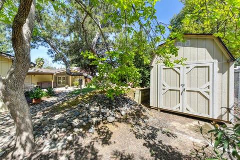 9060 Terramore Dr, Orangevale, CA 95662 photo 32